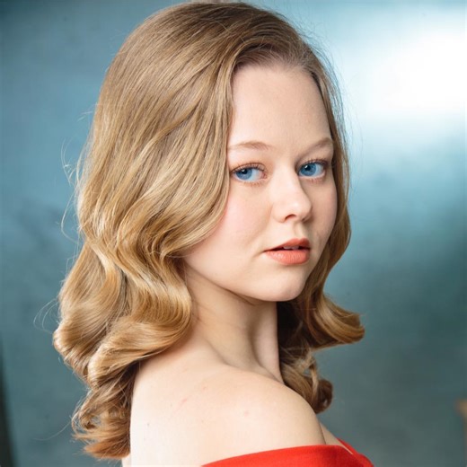 Splish splash💦 DC: me #dance #dancing #groovy #retro #retrodance | Noelle Roth - Singer/Dancer