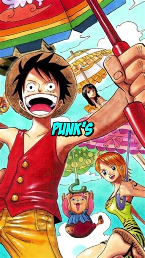 Exactlty How Strong Franky Can Become || One Piece || #onepiece #shorts