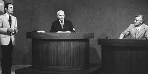 Celebrating 70: A WCAX timeline