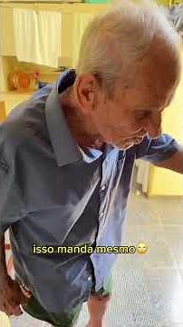 He has all the answers at his fingertips 😂🤦🏻‍♂️