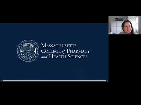 Effective Communications Strategies for Healthcare and Life Science Leaders | Mini-Workshop