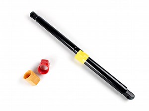 [Hot Item] Safety and Easy Install Gas Spring for Machine