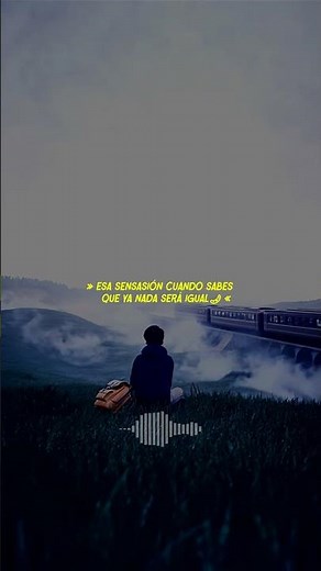 Aleks Syntek & Ana Torroja – Duele el Amor // Letras #musicaromantica #paradedicar #jaconga #lyrics