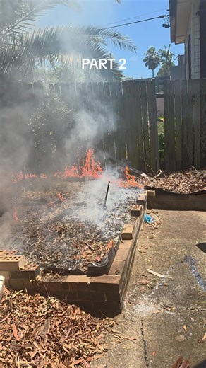 How to Repair a Fire Hose Effectively