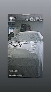 Ontario Chrysler Jeep Dodge Ram on Reels | Facebook