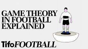 4.1K views · 78 reactions | Football has more money than ever before, and it has made some football clubs enter a perpetual cycle of hiring managers, spending huge sums of money, and when things go awry, sacking the manager and doing it all over again. This endless pursuit of immediate success and lack of stability is the result of poor leadership at the club, and one way it can be explained is through Game Theory. | Tifo Football | Facebook