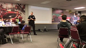 4.4K views | City of Sterling Heights on Reels | Facebook