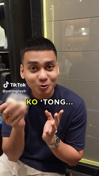 Sell a Luxury Rolex Watch Worth 5.77M Pesos