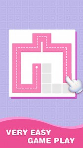 One Liner-Line to win