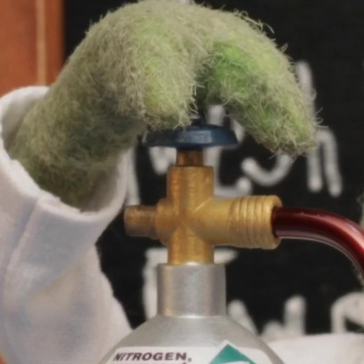 Thetinychefshow (@thetinychefshow)’s videos with original sound - Thetinychefshow