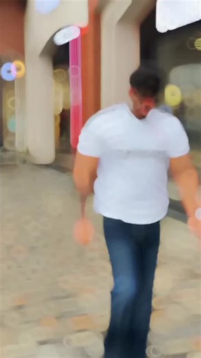 rishav verma on Instagram