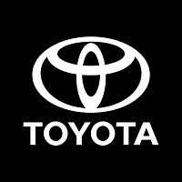 Toyota Motor Corporation Australia | LinkedIn