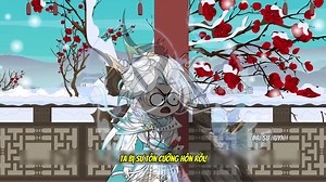 60K views · 875 reactions | Full 1 - 18 - Thánh Tử Phản Diện Tối Thượng #hoathinhtrungquoc #hoathinh #reviewphim | Phim Hà Nhân | Facebook