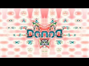 (REQUESTED) Full Best Animation Logos in 4ormulator V7 CoNfUsIoN