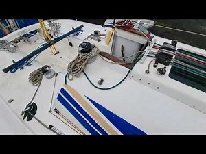 Beneteau First Class Europe - Boatshed - Boat Ref#305232