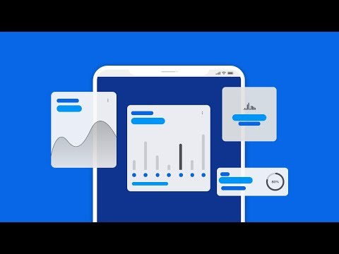 Top 10 der Entwicklungstrends für mobile Anwendungen 2026