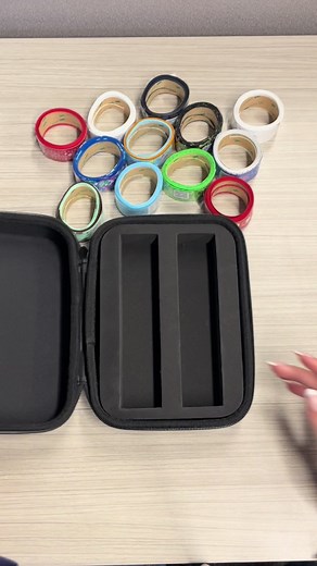 Custom DSP Ultra Bat Grip for pro softball player Jazmyn Jackson! #SpotTheGrip #lizardskins #lizardskinsgrip #baseball #baseballgrip #softball #batgrip #softballgrip #baseballplayer #softballplayer #MLB #MLBbaseball #BatGrips #SpringTraining #proathlete