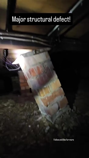 Understanding Structural Failure in Buildings