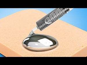 絶対に見逃せない実験27選