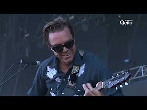 Switchfoot Full Concert 2020