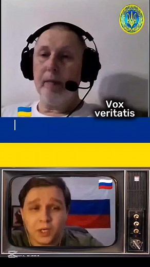 🔥Was Sevastopol subordinate to Russia in 1991?🤔 #voxveritatis #ukraine🇺🇦 #history #russland #news @Antik credit:@antik5473 | Catherine Greenberg