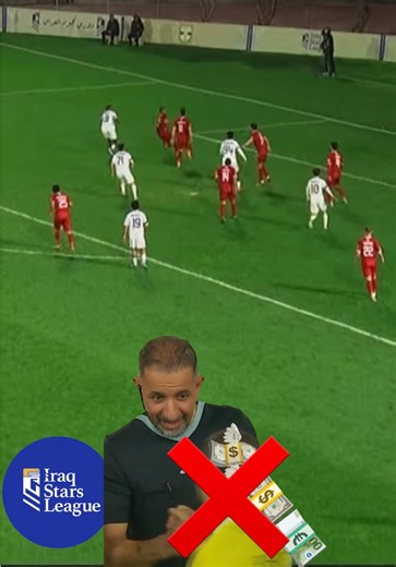 #zakho #zaxo #kurdstan #زاخو #lraq | kurdistan