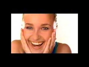 YTV Commercials February 1, 2008