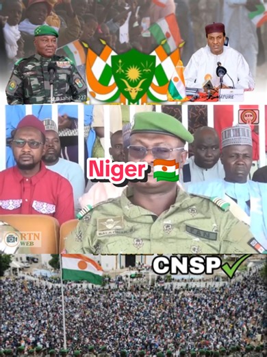 daran 1/2/2026/labaran namu na yau Na haussa kasar Niger 🇳🇪#creatorsearchinsights2025 #Niger #malitiktok🇲🇱 #burkinatiktok🇧🇫🇧🇫🇧🇫❤️ #creatorsearchinsights2025