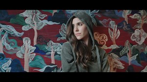 Collection Zen 2024 : la mode qui vous veut du bien 🖤 En quête de moments de détente à la maison ou d'une allure décontractée mais stylée pour vos sorties ? On a LA collection faite pour vous ! Coupes légères et aériennes, matières toutes douces et responsables, teintes naturelles... Collection ZEN 2024, disponible dès aujourdhui 🫶 ✨ #EloraLovers, on se retrouve sur l’eshop ou auprès de votre Shopping Planner préféré(e) pour découvrir la collection ? https://www.elora.com/fr/531-zen #ModeFemme
