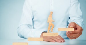 Leader Lessons: Tips on How to Find a Mentor