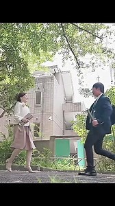 #japan #javstories #japanmovie #filmjepang #dramajav #subindo #filmjepang | Drama AVJepang