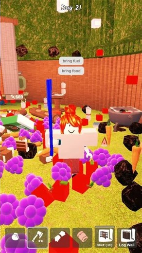 Roblox Admin Commands 99 Nights In The Forest Script