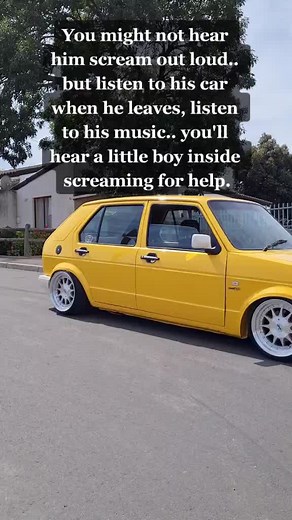 Unveiling the Car Culture: Downshift and Disappear