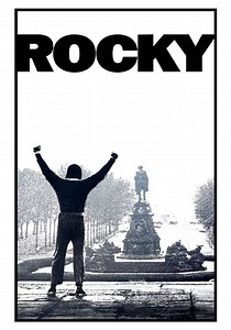 Rocky stream: hol látható a film online?