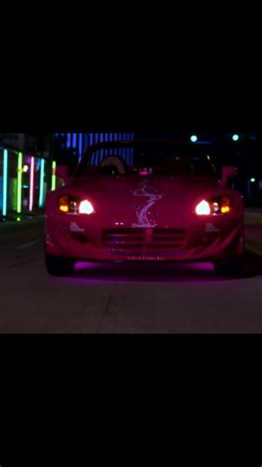 Make your LEGO® builds stand out! Add drama, glow, and motion with our plug-and-play light kits.