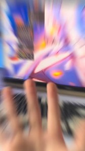 FPS Boost for low end and slow. #cybersecurity #network #instagram #pcbuild #gaming #gamingsetup #gamingpc | NetPoint NZ