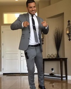 BUSY GRAND OPENING OPEN HOUSE THIS WEEKEND! 🏡 Lake View Grand Estate w/ Breathtaking City & Lake Views! Over 50 people attended! Come on offer! 📝🤞#MarketingMatters #WhoYouWorkWithMatters www.Lake-View-Estate.com | Tarazi Estates