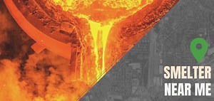 Smelt Near Me [Locator Map   Selling Guide   FAQ]