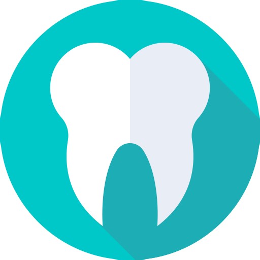 How To Make Hole Close Faster After A Tooth Extraction