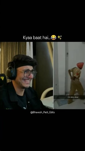 Triggered insaan funny moments😅😂✨..| Ft.TRIGGERED INSAAN | #shorts #ytshorts #funny #triggeredinsaan