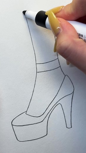 5.4K views | #coloring #painting #satisfying #coloringbook #drawing | Quick.coloring | Facebook