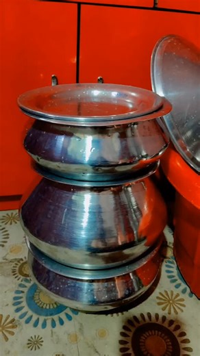 Sk Sakebi on Instagram: "#চারটে কথা আল্লাহর কাছে খুবই প্রিয়#viralreelsvideo❤️likefollowme"