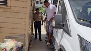 48K views · 315 reactions | Three Belize City Men Remanded for...