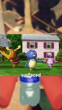 Why Has This Lost Pilot Still Not Surfaced? #lostmedia