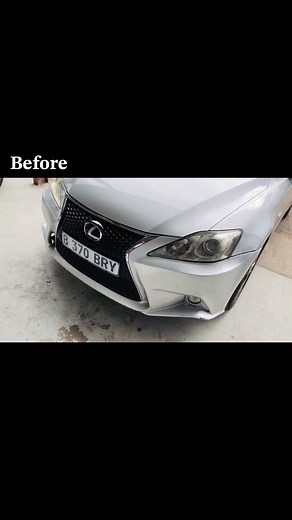 KOBE AUTOSTYLING on TikTok