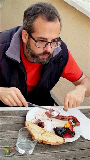 Venomous vs. Poisonous: What’s the Difference? #shorts #facts #animals