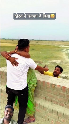 Building Wooden Log Cabin in ForestSurvival House Step by Step" GSM2.0 2000ttyy