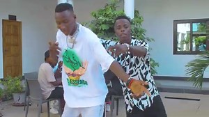 #Roi_Baba_Diao_ji | diamsproduction