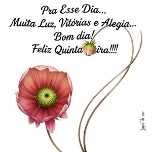 Lapis de Cor on Reels