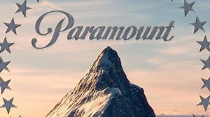 YouTube: Paramount lanza canal para ver películas gratis